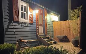 Charming Cottage - Walking Distance To Katoomba Town Center